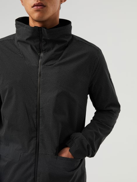 Blouson discount chauffant wish